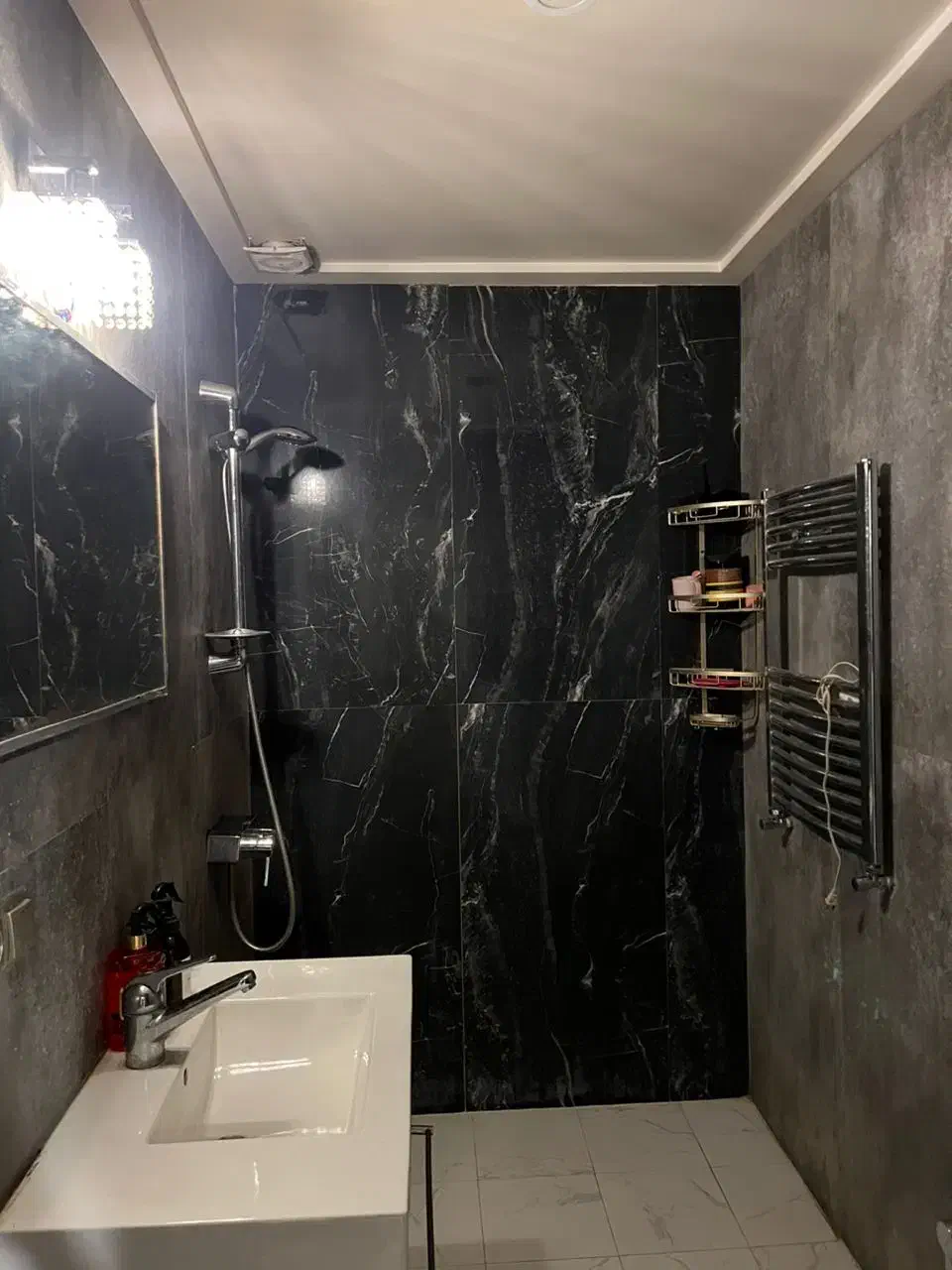 ۱۵۰ متر دوبلکس فول امکانات دیباجی جنوبی