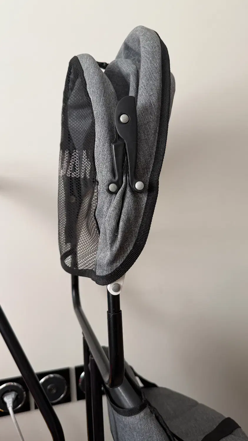 سه چرخه کودک دلیجان|دوچرخه، اسکیت، اسکوتر|تهران, سازمان برنامه جنوبی|دیوار