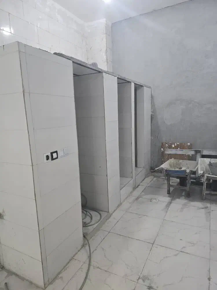 اجاره|اجارهٔ مغازه و غرفه|لردگان, |دیوار