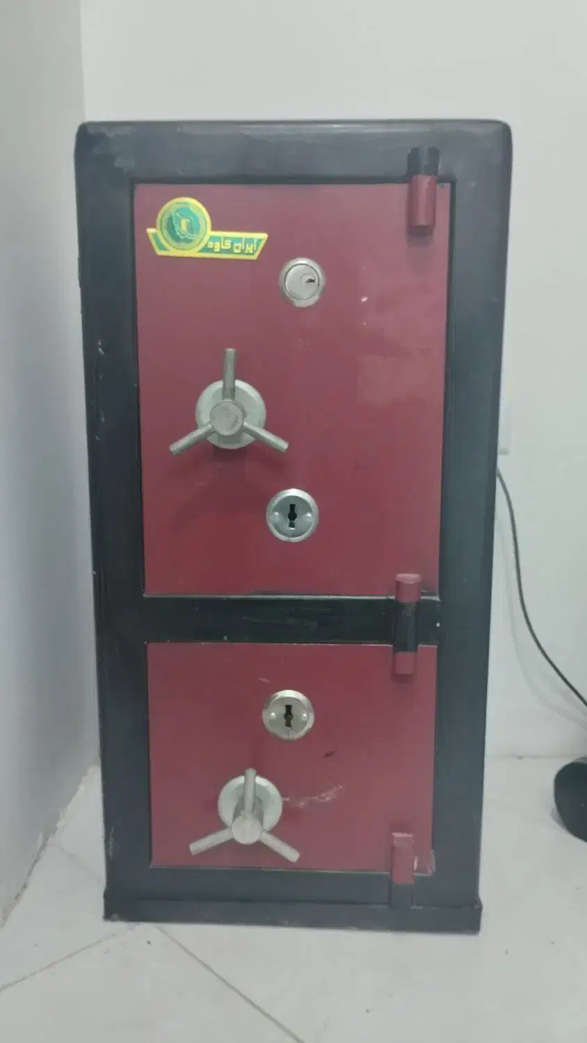 فروش فروی|تخت و سرویس خواب|گلبهار, شهر جدید گلبهار|دیوار