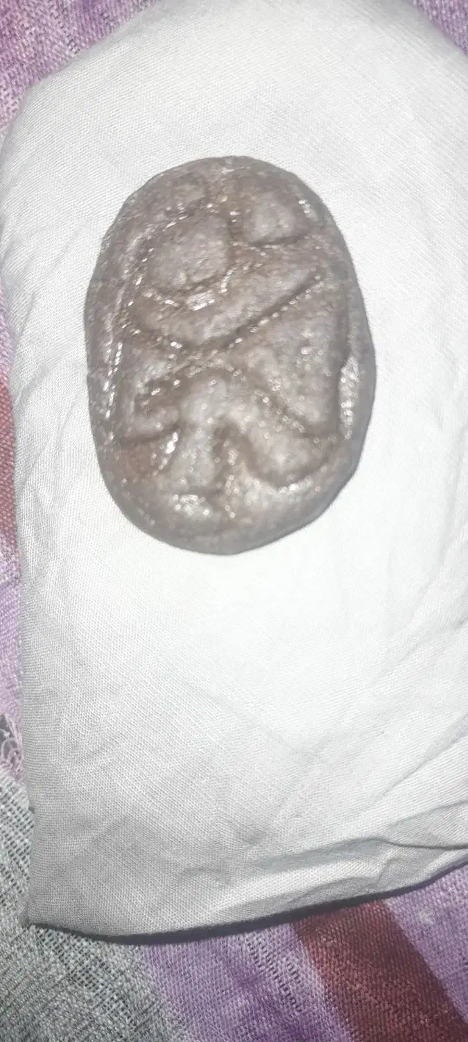 دوتا سنگ اصل|زیورآلات و اکسسوری|حمیدیا, |دیوار