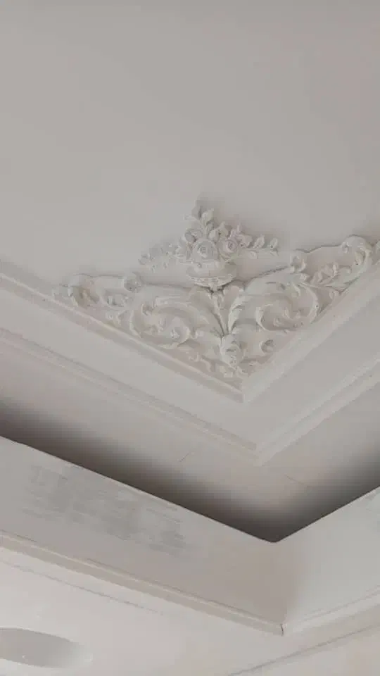 کار در گچبری پیش ساخته|استخدام معماری، عمران و ساختمانی|تبریز, |دیوار