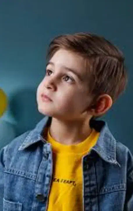 پرستاری کوک|استخدام درمانی، زیبایی، بهداشتی|پرند, فاز ۱|دیوار