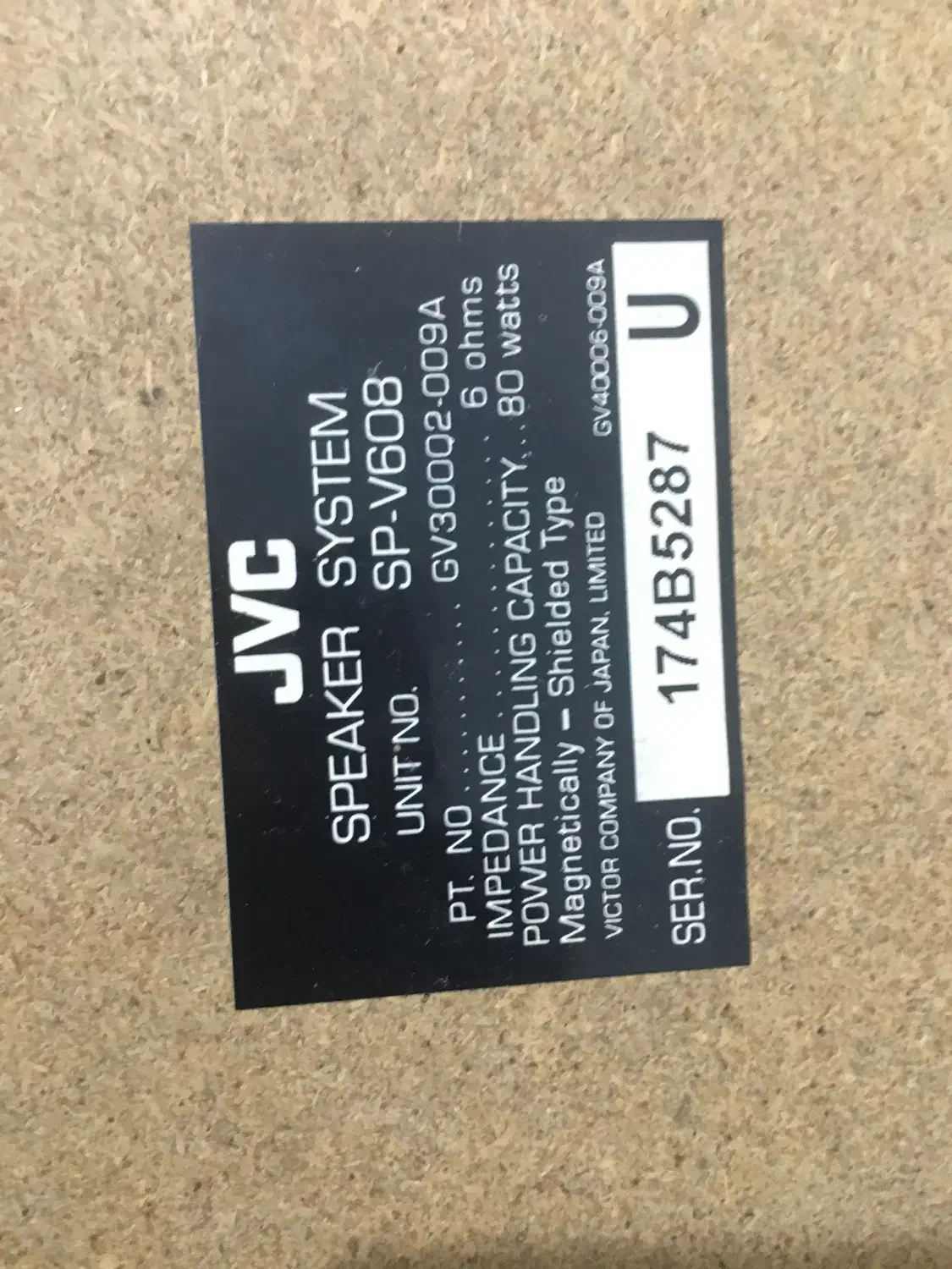 باندgvc|سیستم صوتی خانگی|ملارد, |دیوار