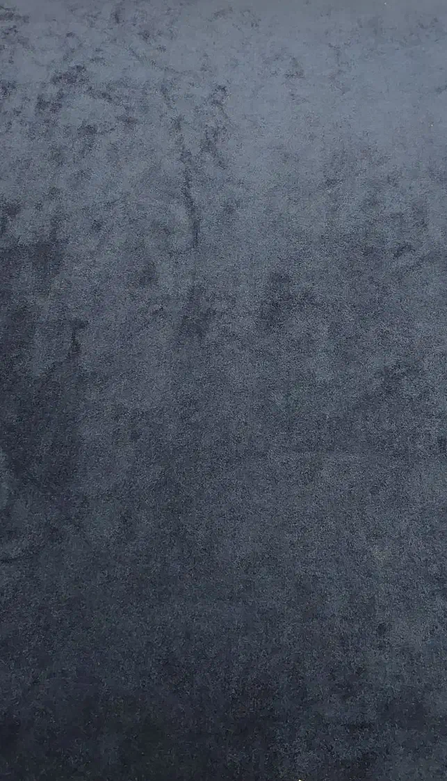 فروش پالاز موکت درجه یک ، زیر قیمت|موکت|رشت, پل تالشان|دیوار