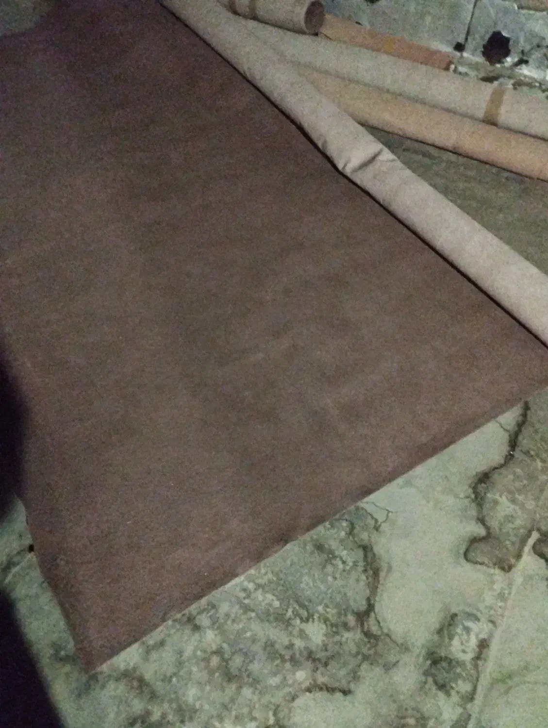 موکت|موکت|قزوین, |دیوار