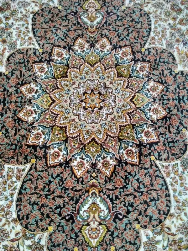 کاریابی|صنایع دستی و سایر لوازم تزئینی|سبزوار, امیر کبیر|دیوار