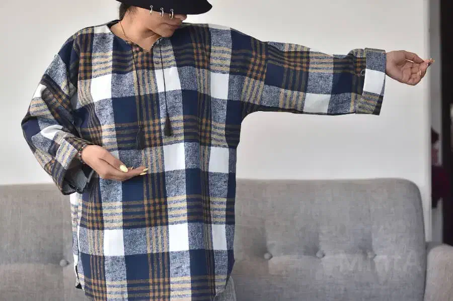 فروش لباس زنانه قیمت سال گذشته|لباس|شیراز, شهرک ترکان|دیوار