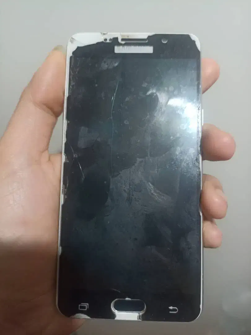 a 5|موبایل|اندیمشک, |دیوار