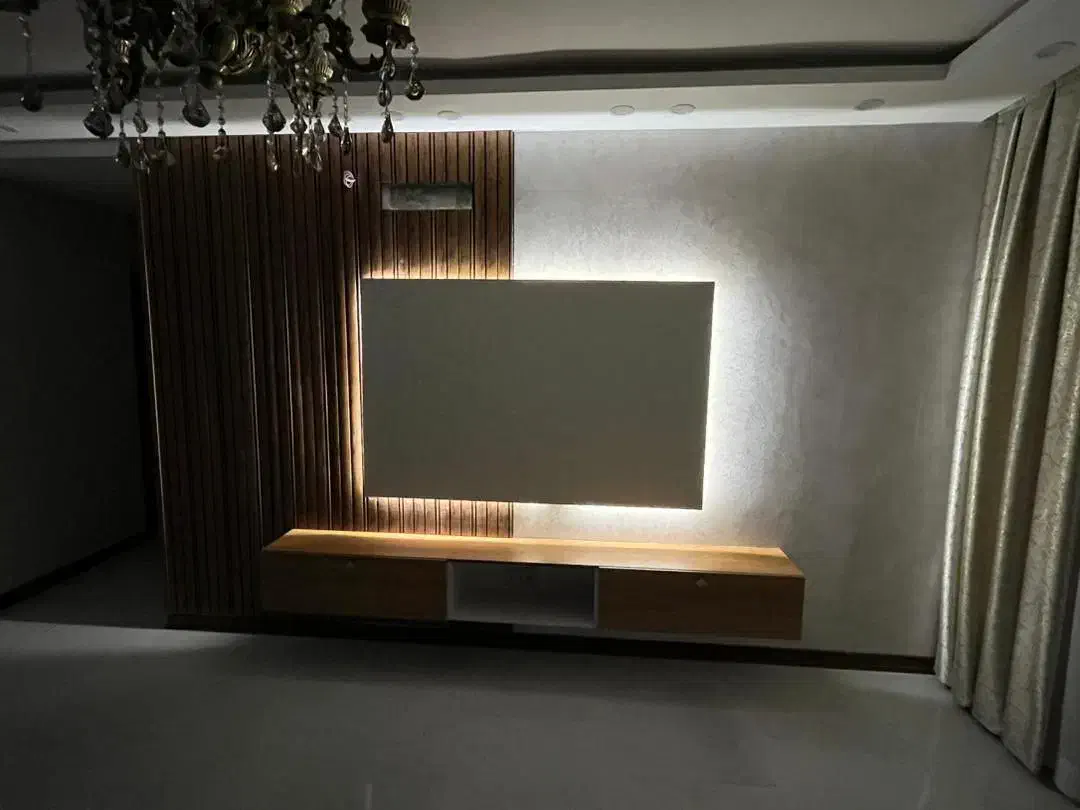 تعدادی کارآموز خانم نیازدارم|استخدام معماری، عمران و ساختمانی|گلبهار, شهر جدید گلبهار|دیوار