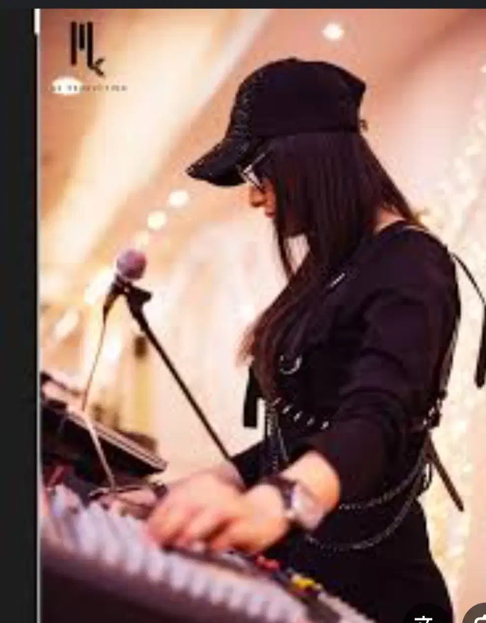 دیجی مراسمات|خدمات پذیرایی، مراسم|بناب, |دیوار