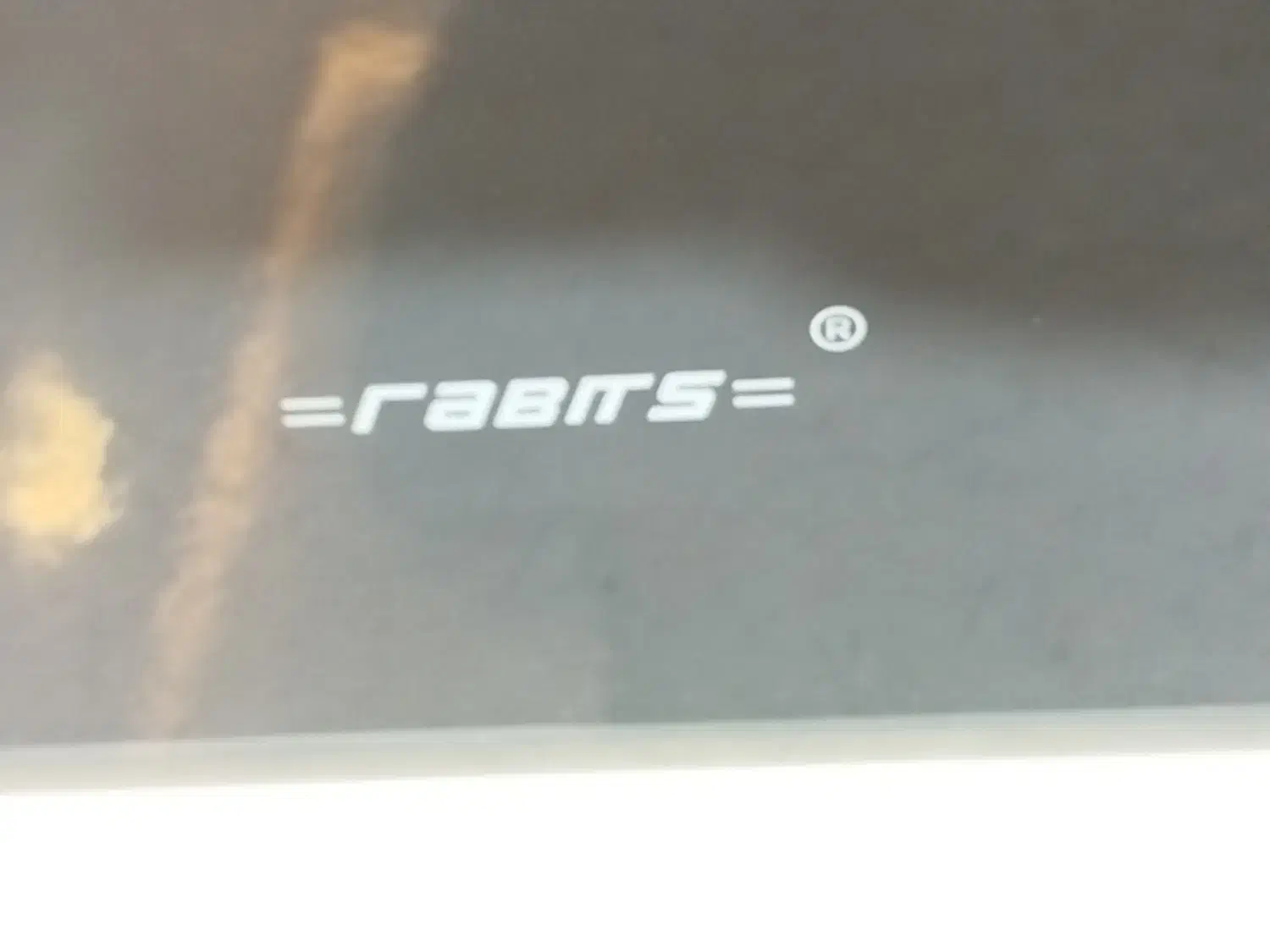 فر برقی رابیتی مدلRQ608|اجاق گاز و لوازم برقی پختوپز|بوکان, |دیوار