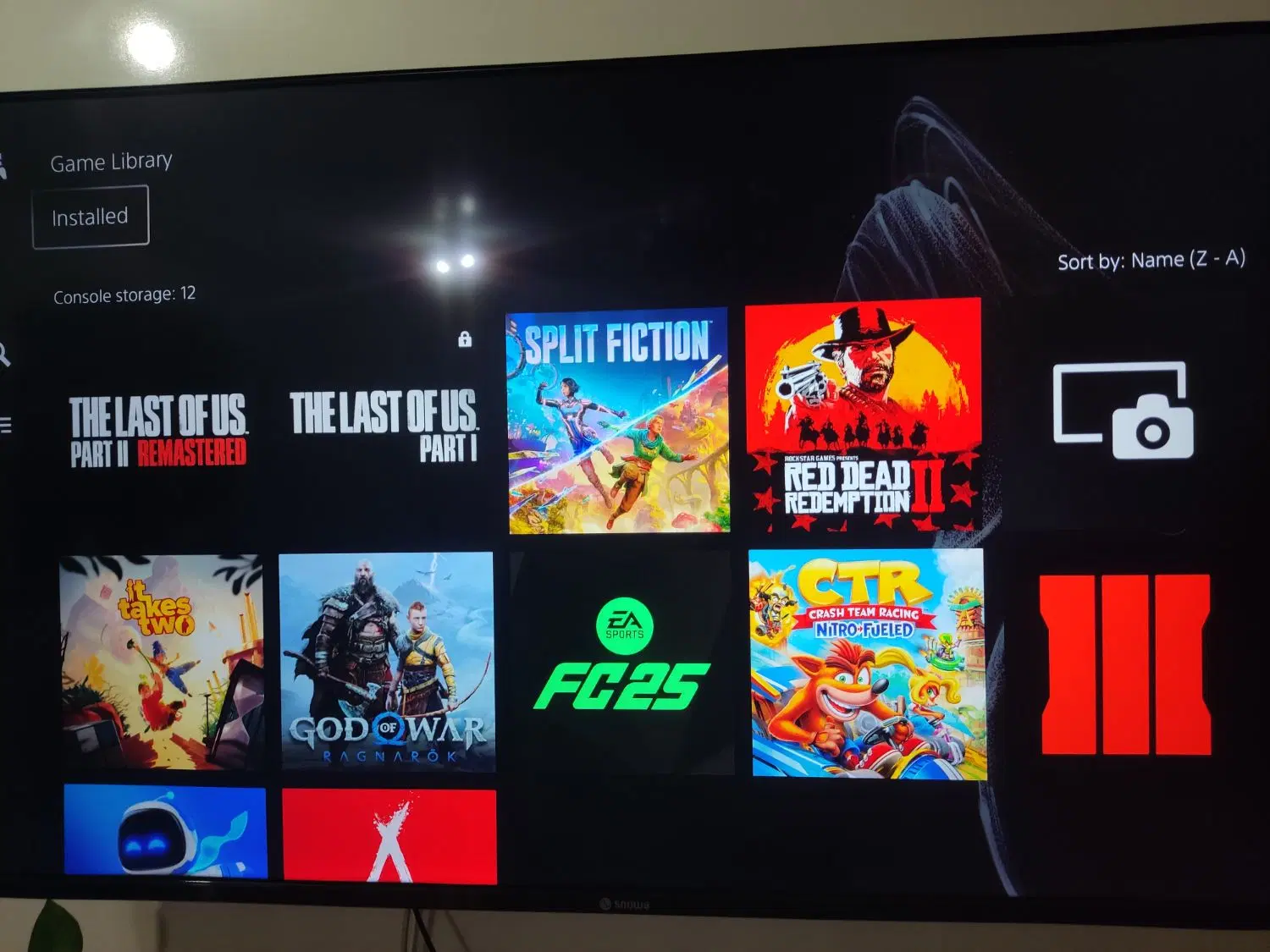 ps5 slim|کنسول، بازی ویدئویی و آنلاین|بناب, |دیوار