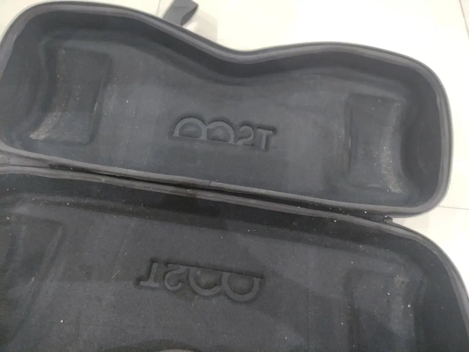 کاور اسکوتر برقی|دوچرخه، اسکیت، اسکوتر|کرج, عظیمیه|دیوار