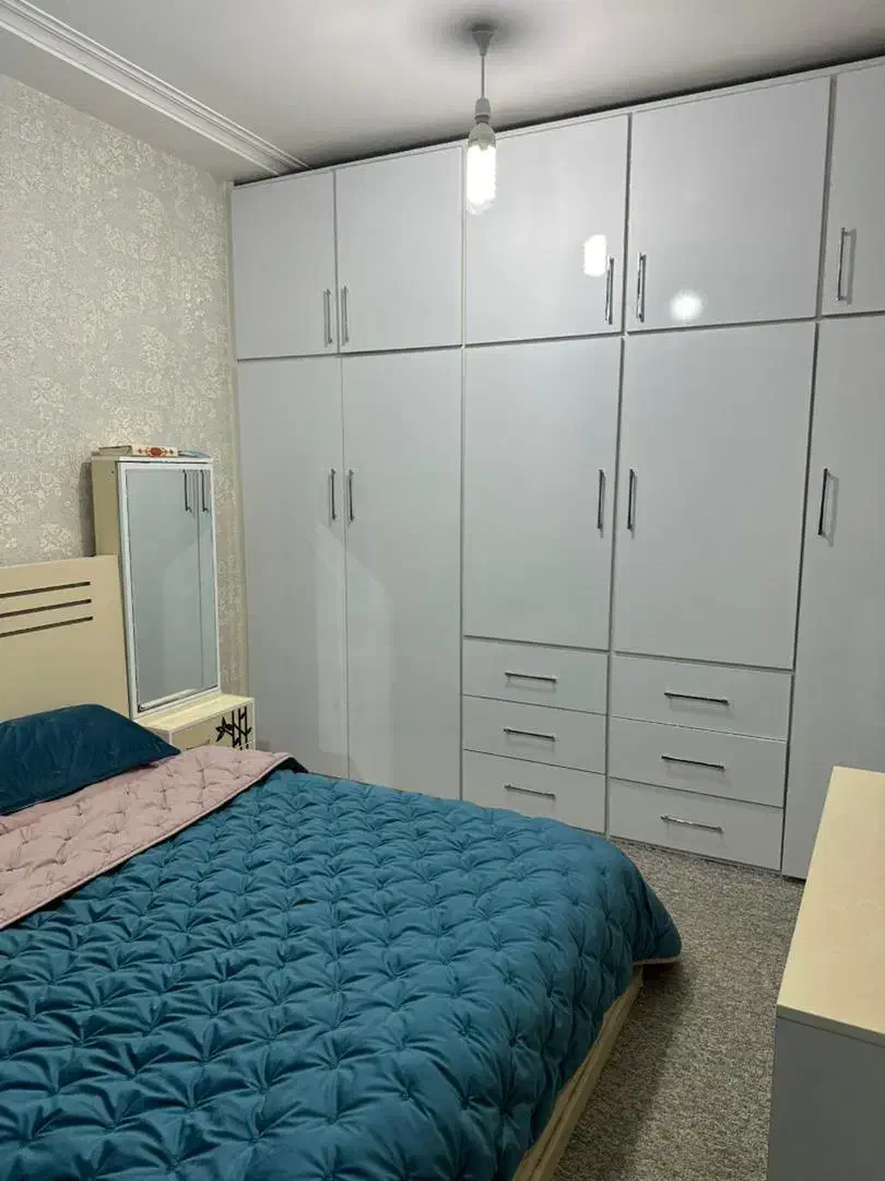 آپارتمان ۹۰ متری مرکز شهر|فروش آپارتمان|شوشتر, |دیوار