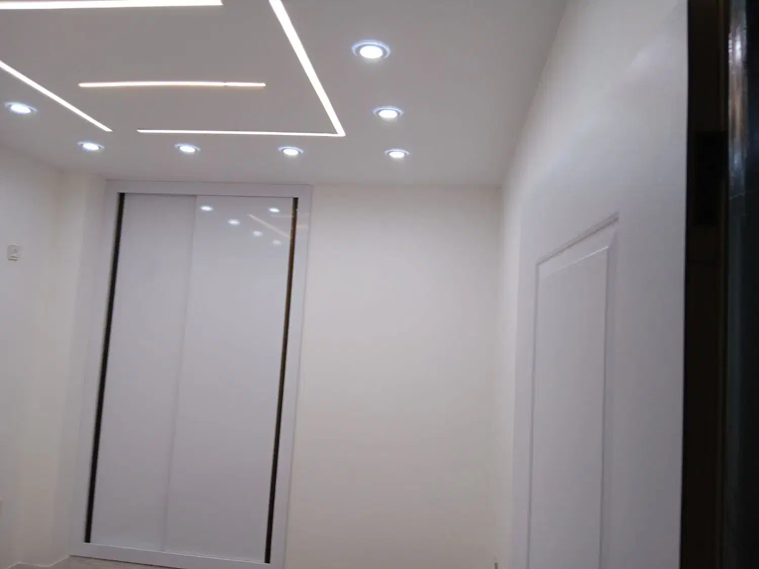 منزل مبله ریشهر ۳خواب نوساز پارکینگ|اجارهٔ کوتاهمدت آپارتمان و سوئیت|بوشهر, |دیوار