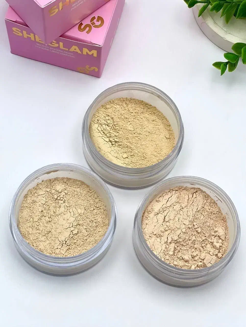 لوازم آرایشی آنلاین شاپ|آرایشی، بهداشتی، درمانی|باینگان, |دیوار