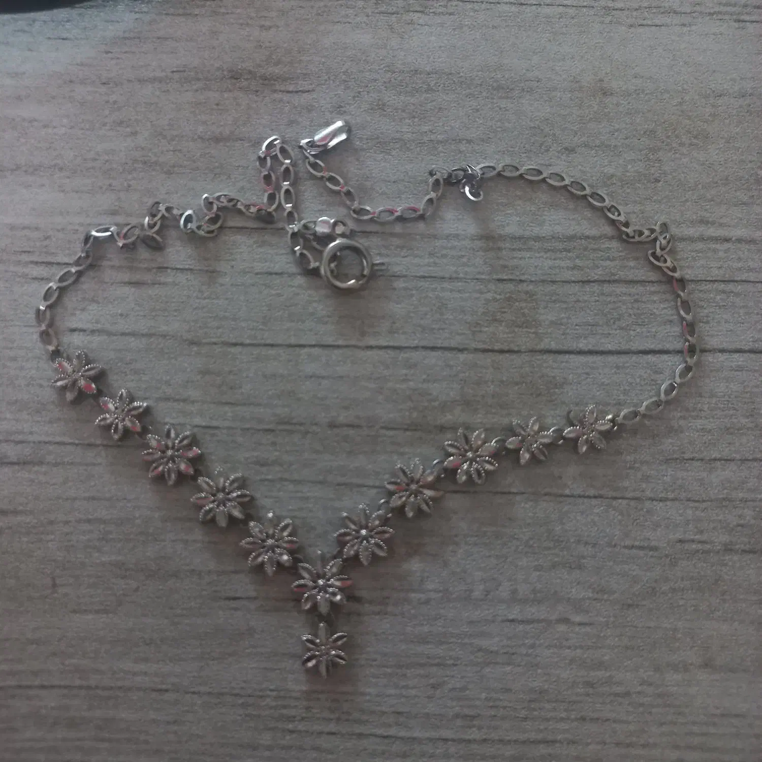 دسبندطلاگم شده|اشیا|کاشان, امیرکبیر|دیوار