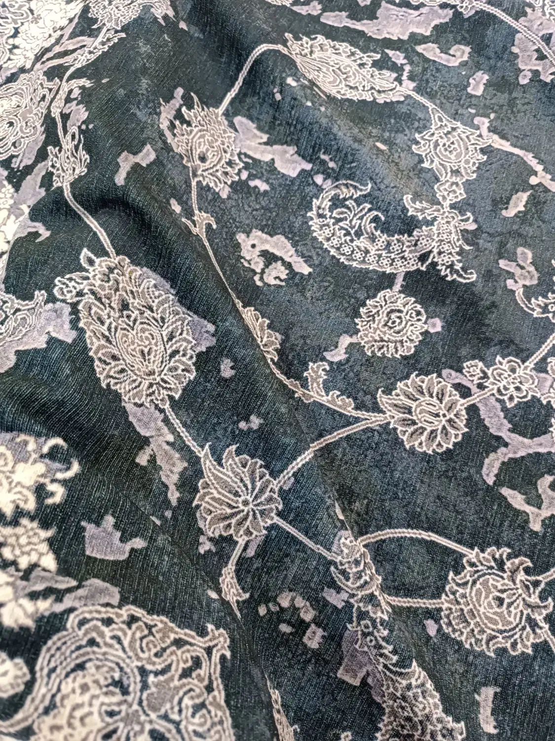 روفرشی در حد نو|روفرشی|اهواز, کوی ملی راه|دیوار