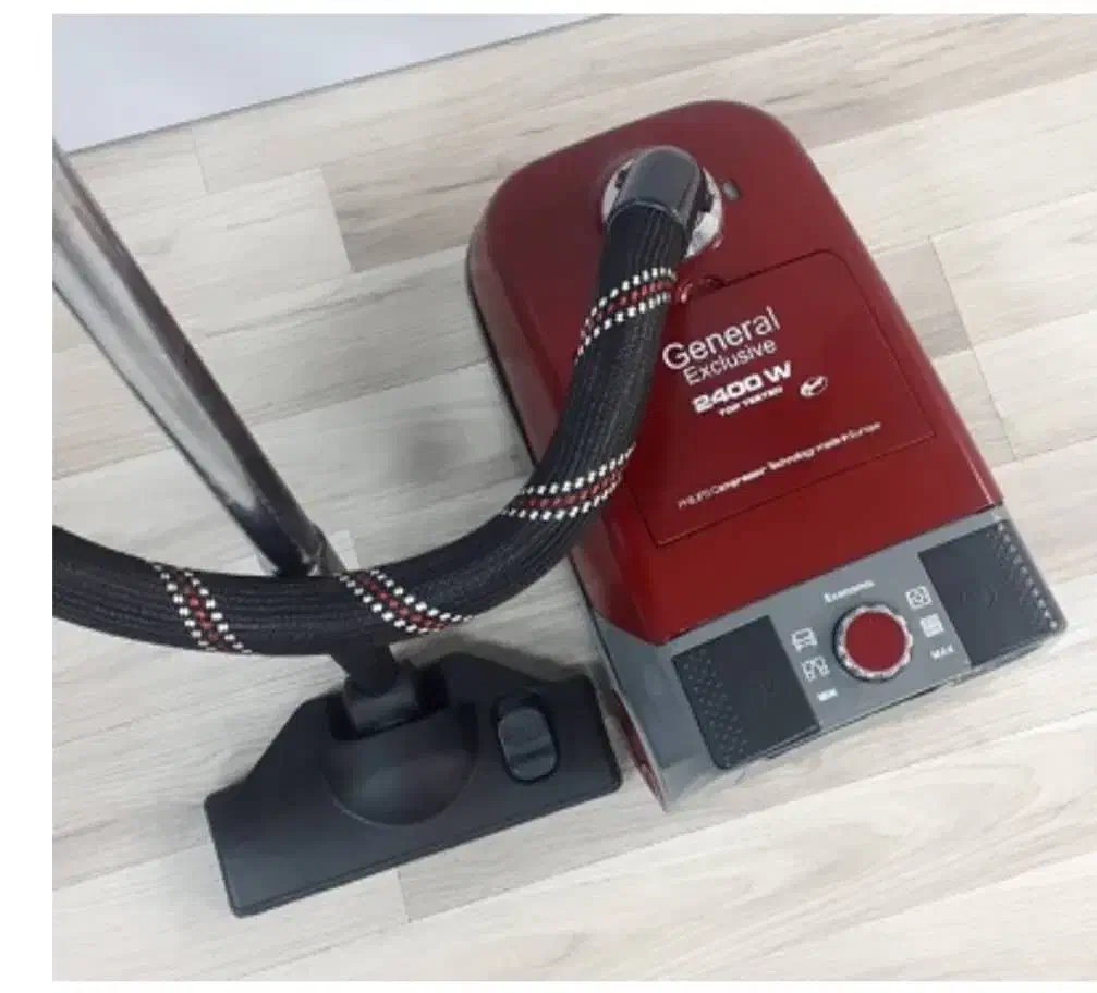 جارو برقی|جاروبرقی، جارو شارژی، بخارشو|زابل, |دیوار