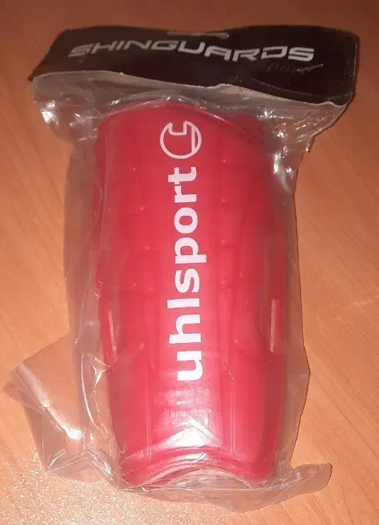 ساق بند|لباس|رشت, منظریه|دیوار