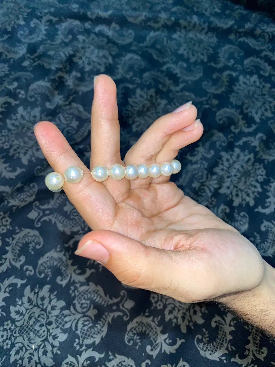 انواع دستبند|بدلیجات|ساری, |دیوار