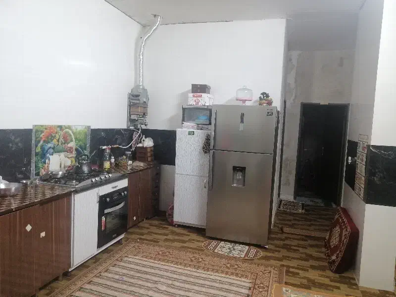 خانه ویلایی خیابان براتی|اجارهٔ خانه و ویلا|کازرون, |دیوار