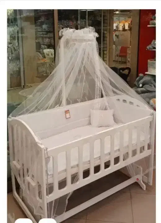 تخت کودک|تخت و صندلی بچه|تهران, خزانه|دیوار