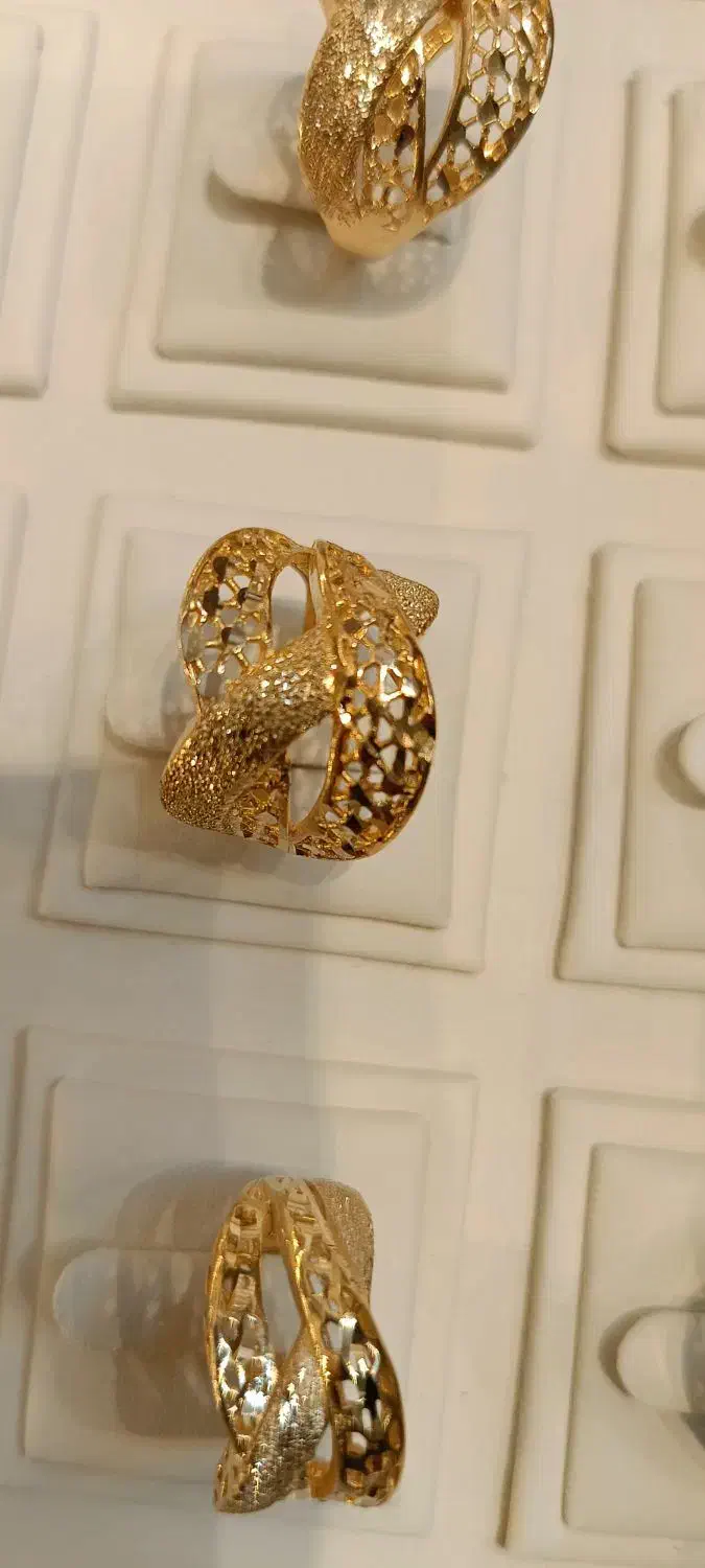 فقط عمده تک فروشی نداریم|بدلیجات|تهران, امامت|دیوار