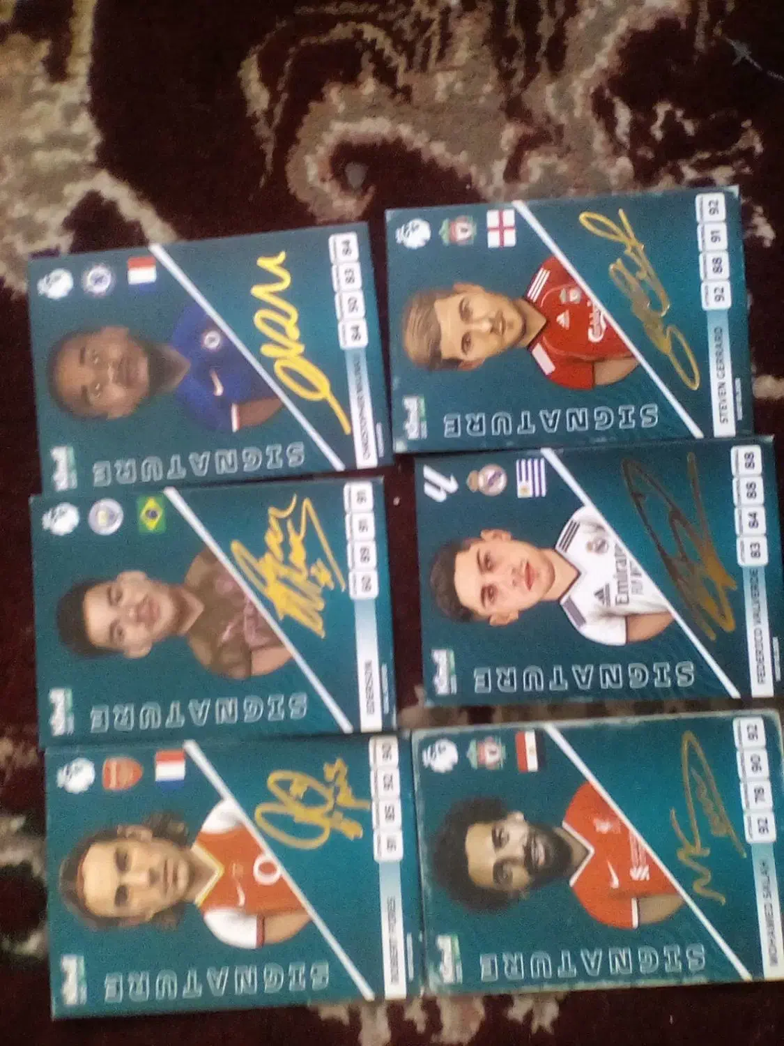 کیمدی ارزون و سالم|اسباببازی|نیشابور, شهید بهشتی|دیوار