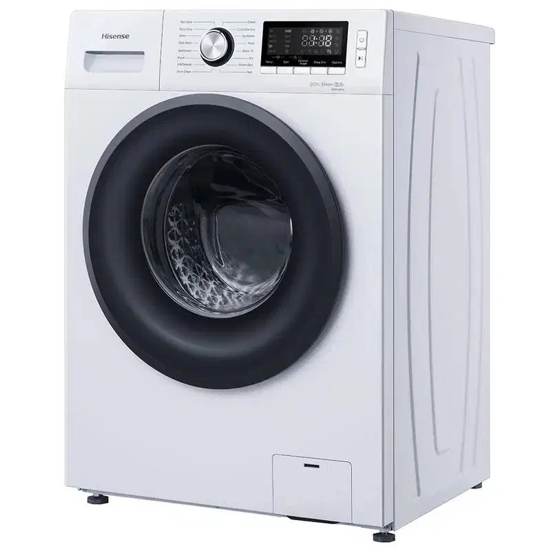 تلویزیون ماشین لباسشویی|سایر لوازم برقی|آبدانان, |دیوار