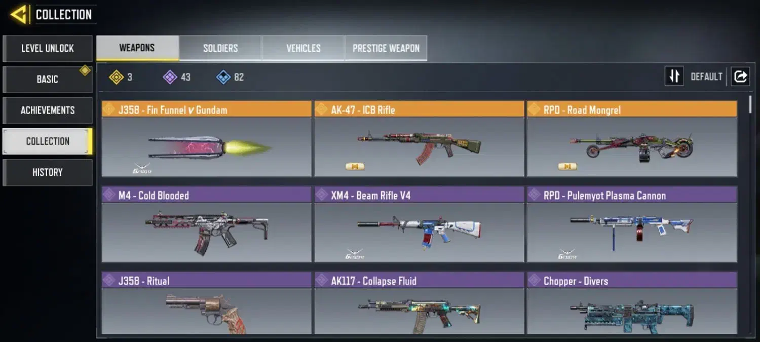 اکانت کالاف|کنسول، بازی ویدئویی و آنلاین|ری, شهادت|دیوار