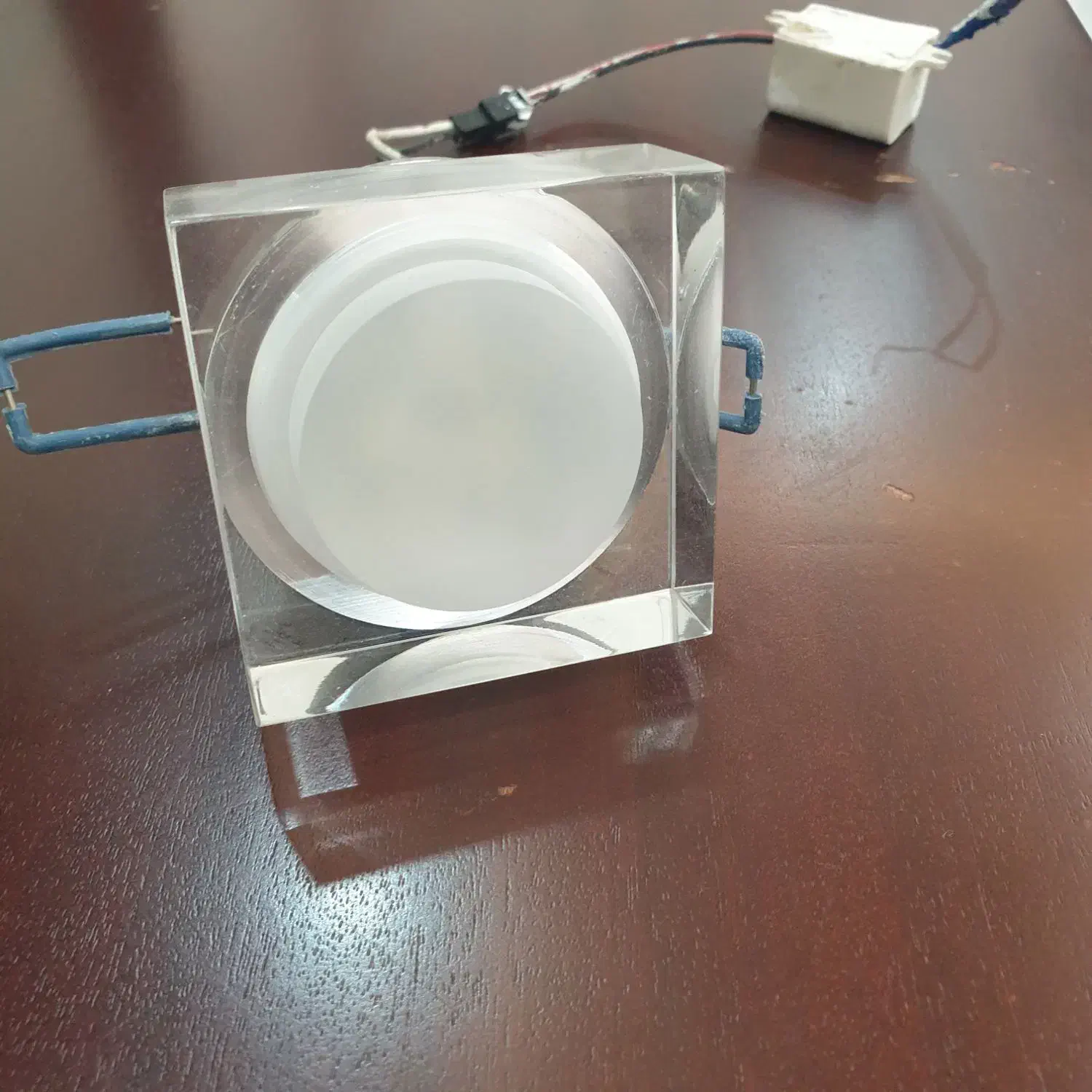 هالوژن  سقفی|لامپ و چراغ|مشهد, سجاد شهر|دیوار