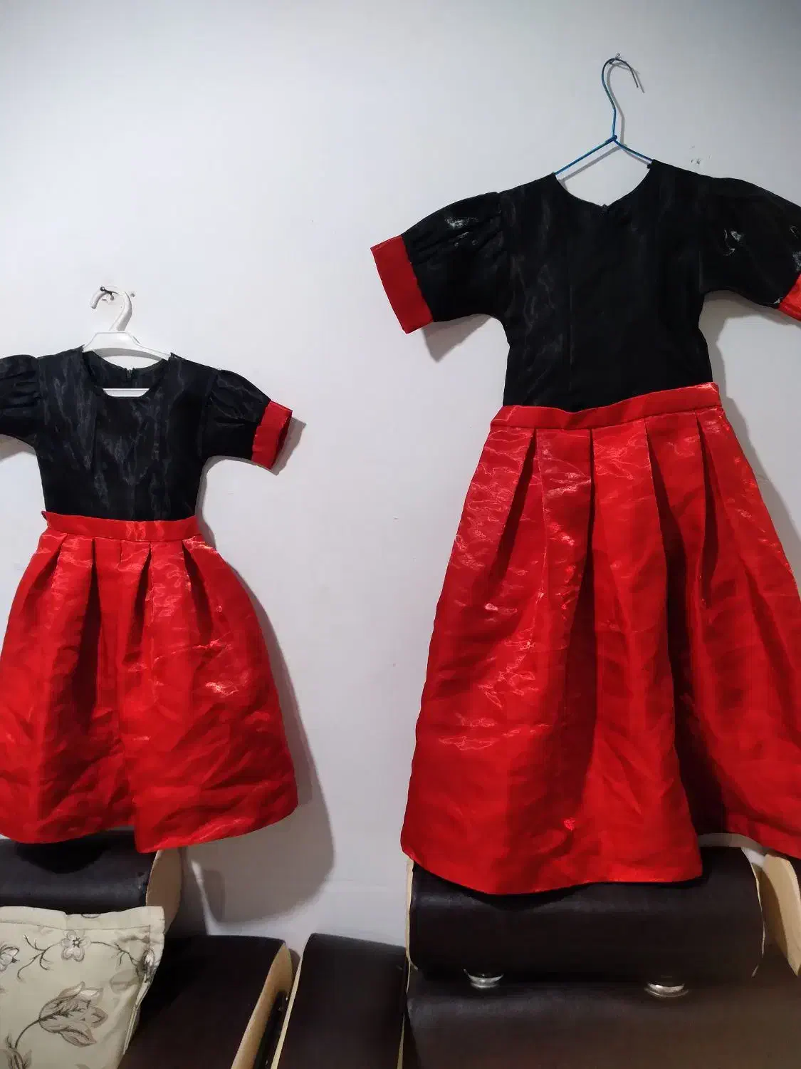 لباس بچه|کفش و لباس بچه|یاسوج, |دیوار