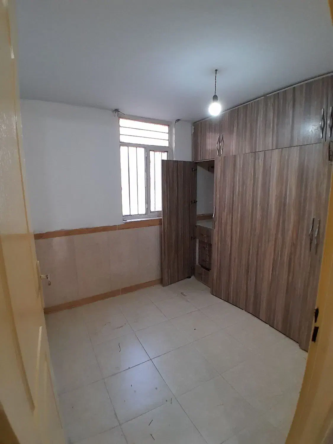 اجاره منزل ۷۵ متری|اجارهٔ آپارتمان|پاکدشت, پاکدشت (مامازند)|دیوار