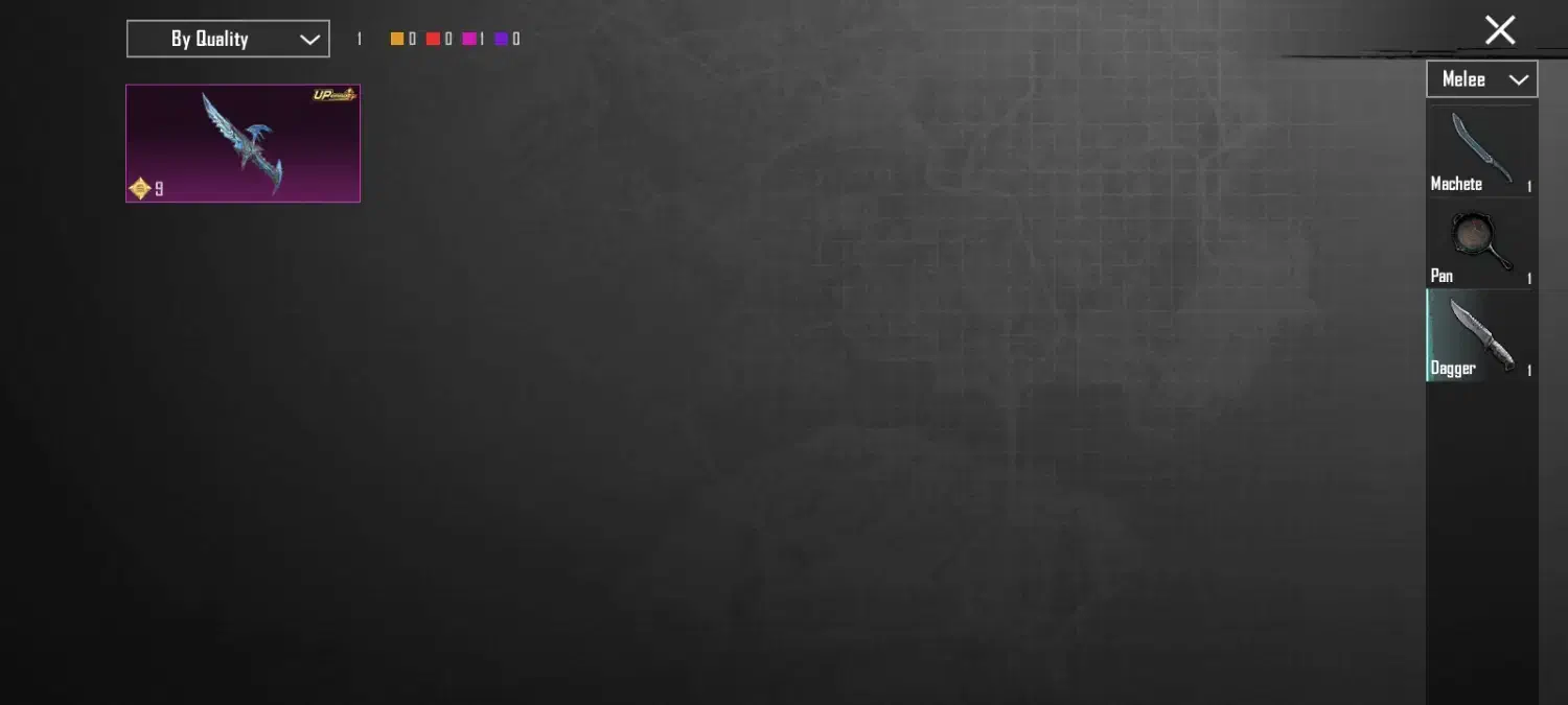 اکانت|کنسول، بازی ویدئویی و آنلاین|ایرانشهر, |دیوار