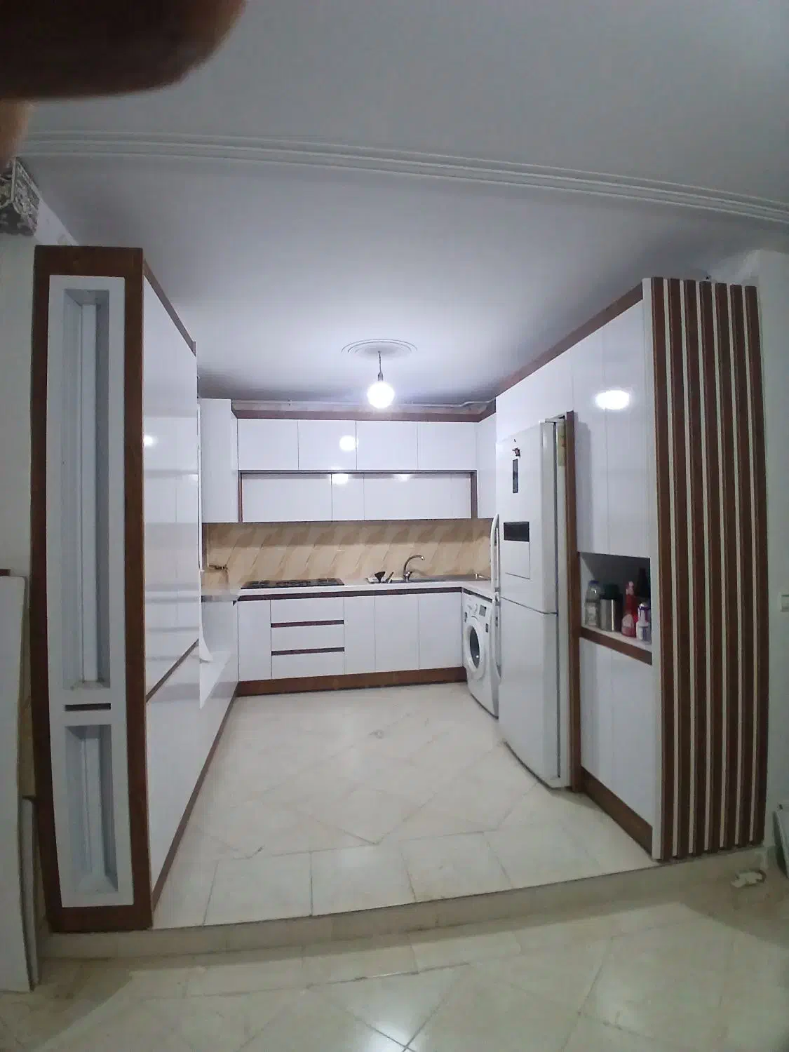 طرح تعویض|مصالح و تجهیزات ساختمان|آبیک, |دیوار