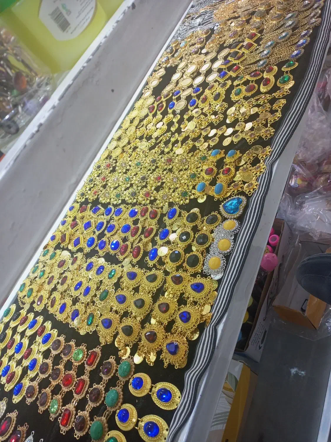 شخصی|بدلیجات|مریوان, |دیوار