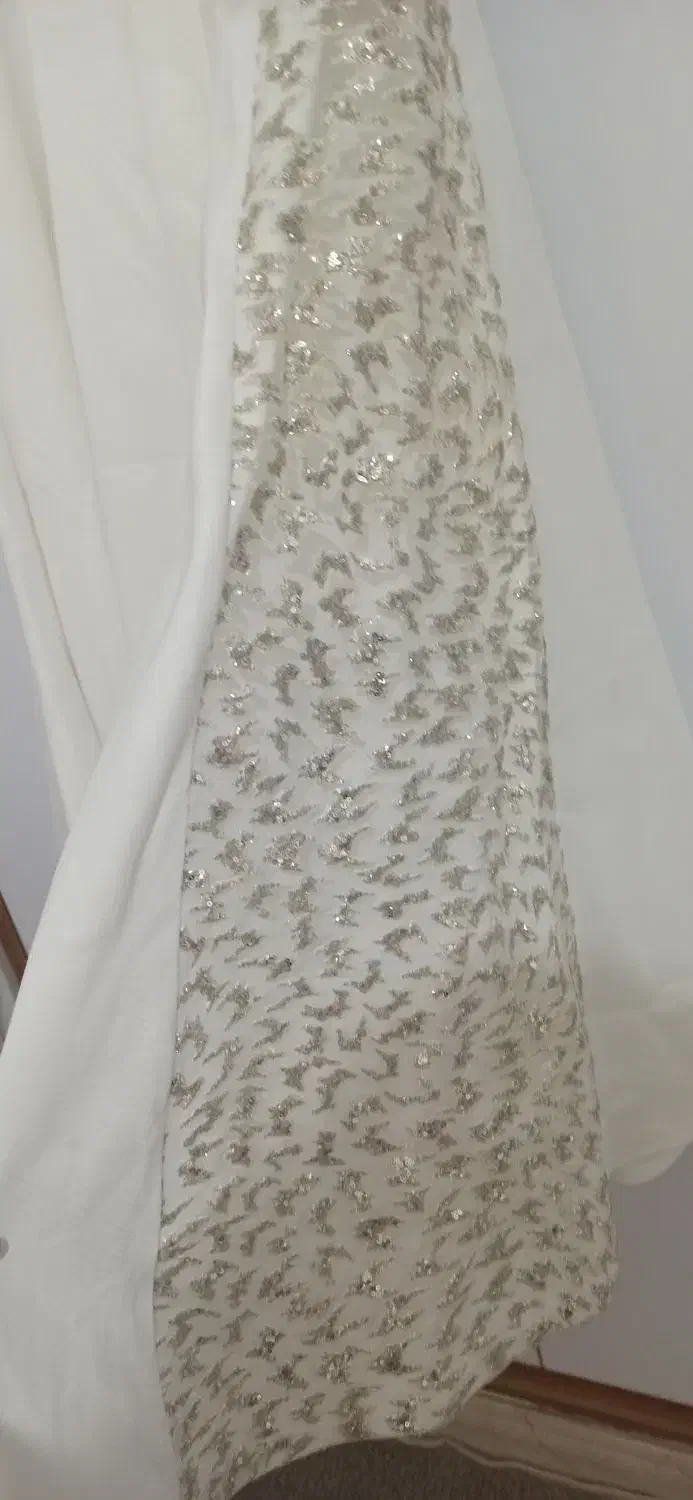 لباس مجلسی|لباس|اندیمشک, |دیوار