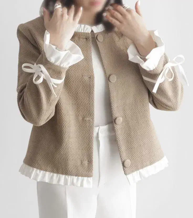 لباس های شب یلدا|لباس|نجف‌آباد, امیرکبیر|دیوار