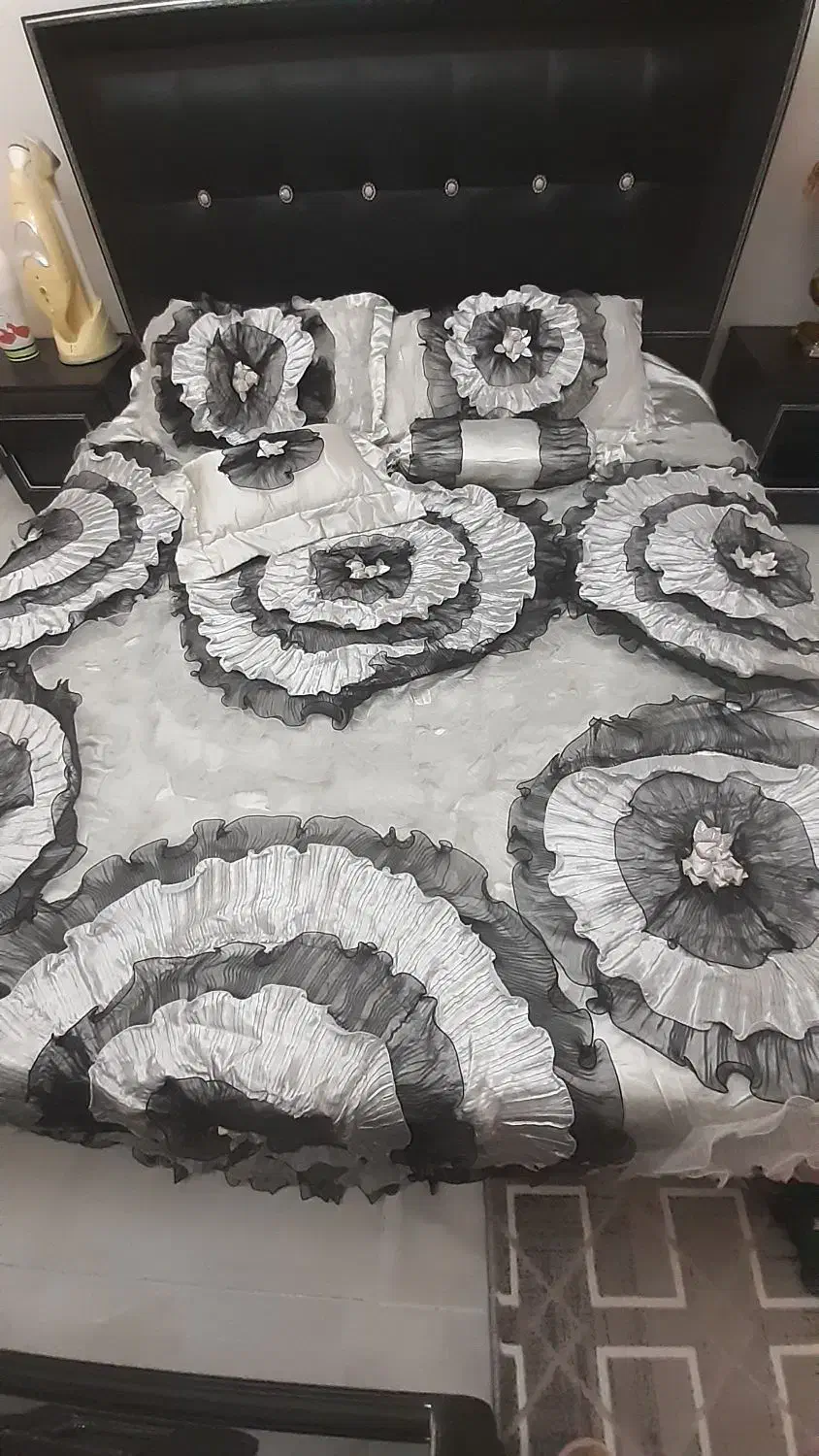 روتختی شیک وخارجی|سرویس روتختی|تبریز, |دیوار