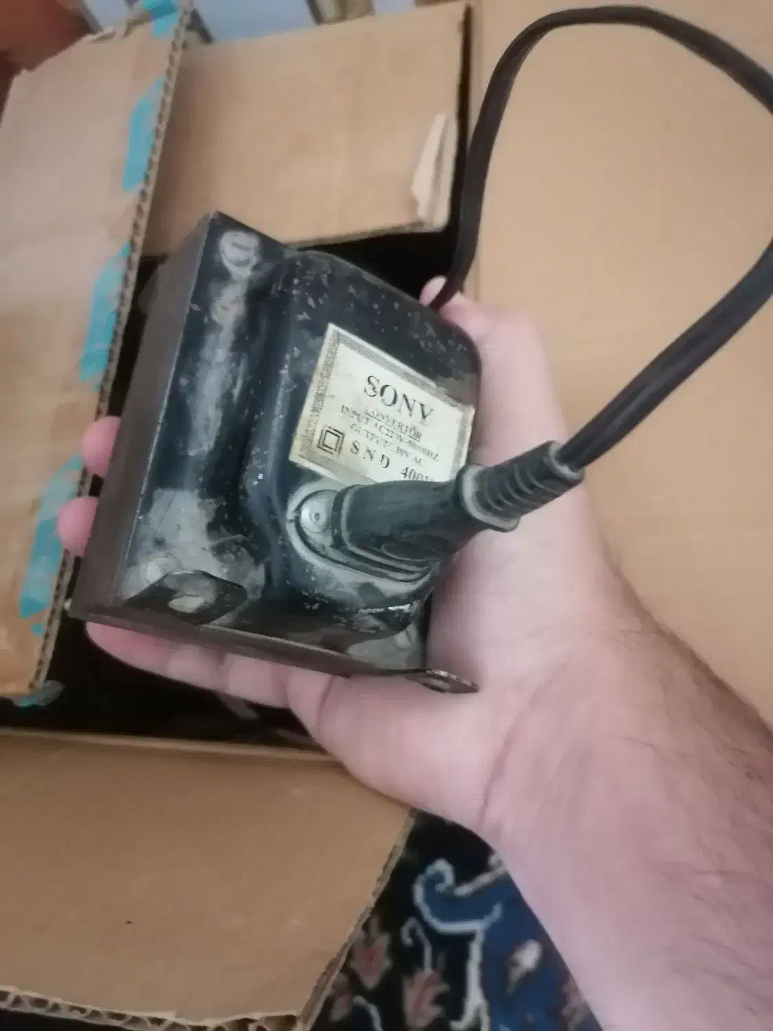 پلی استیشن1|کنسول، بازی ویدئویی و آنلاین|زابل, |دیوار