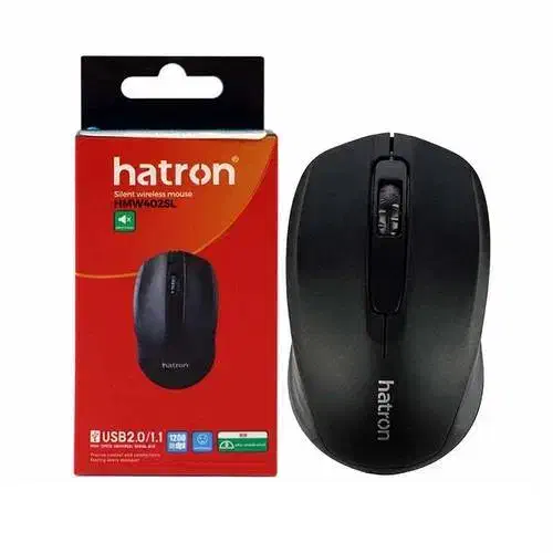 لوازم جانبی رایانه و لپتاپ|قطعات و لوازم جانبی رایانه|اصفهان, وحید|دیوار