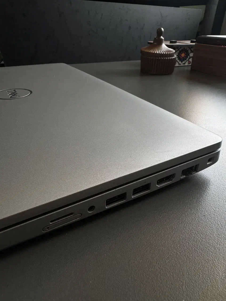 لپ تاپ گرافیکی و گیمینگ|رایانه همراه|اصفهان, نقش جهان|دیوار