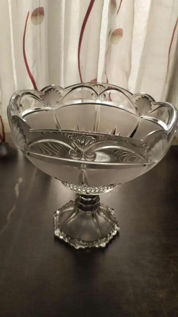 کلیه لوازم منزل|حراج|پل سفید, |دیوار