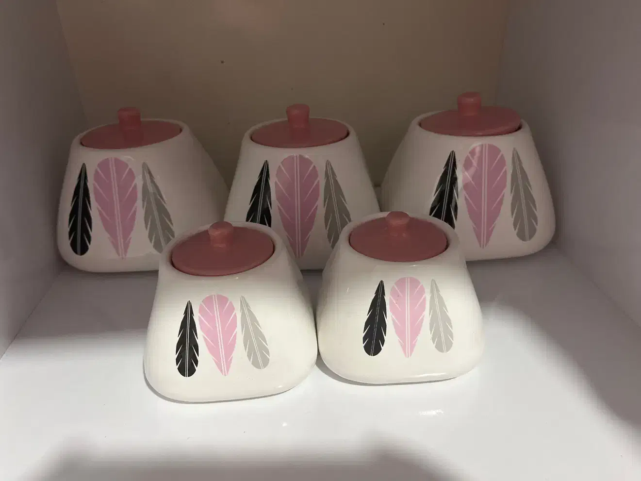 پاسماوری|ظروف سرو و پذیرایی|ماهدشت, |دیوار