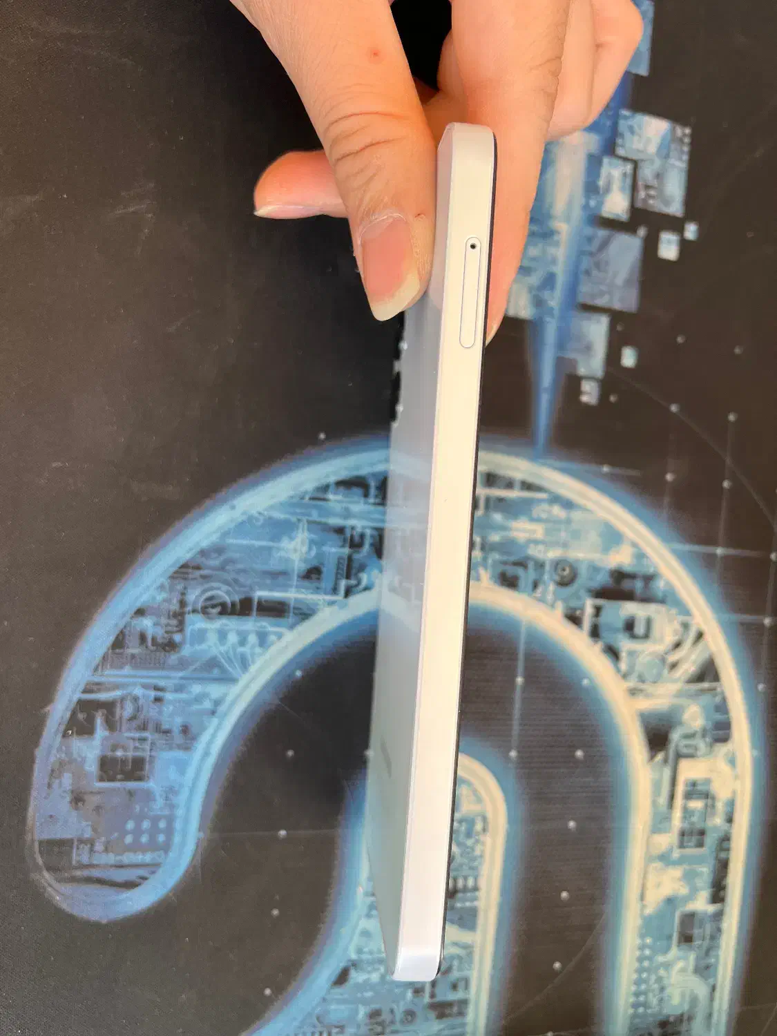 سامسونگ a25|موبایل|عطاملک, |دیوار