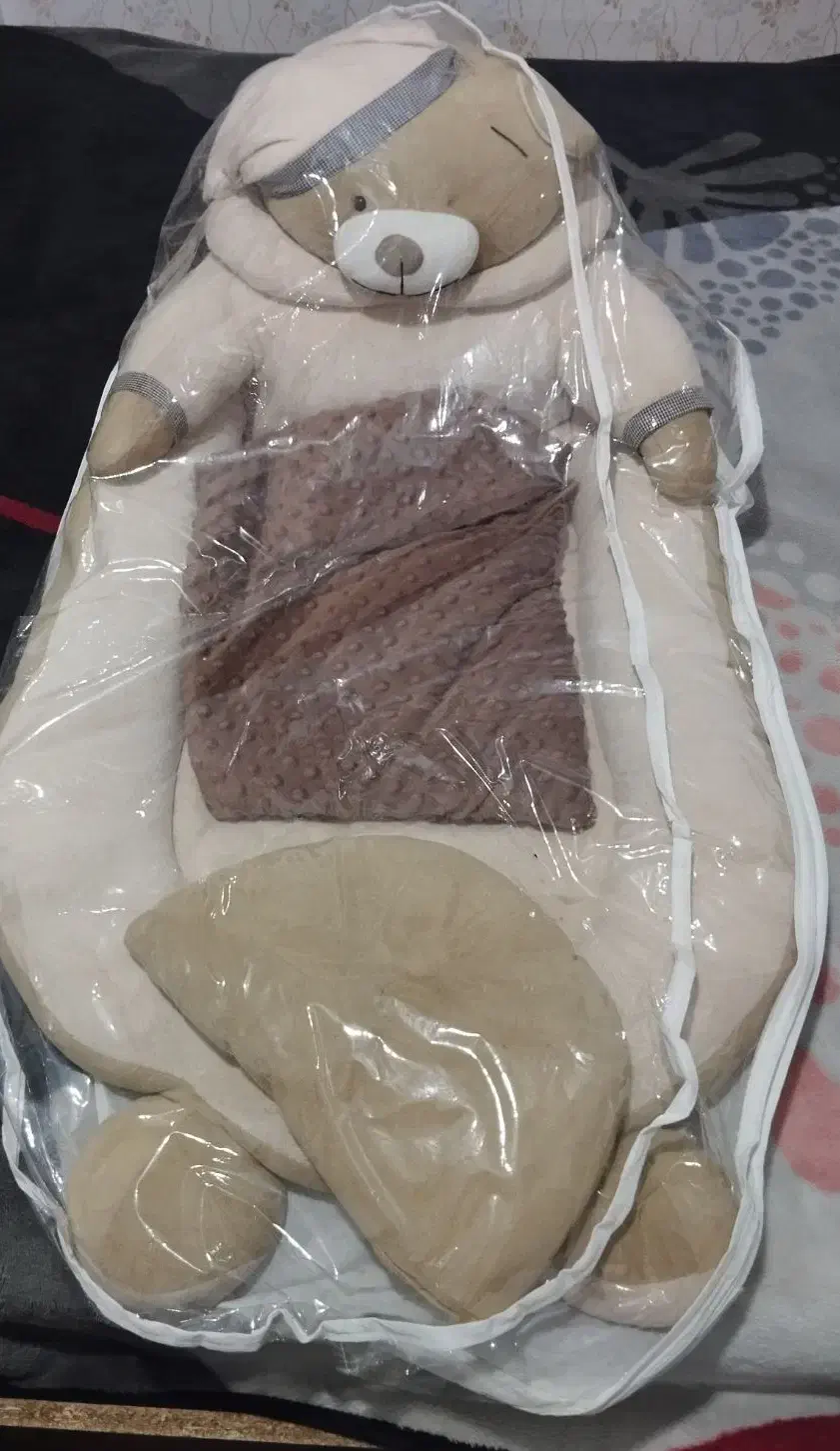 تشک خرسی|سرویس روتختی|ملایر, |دیوار