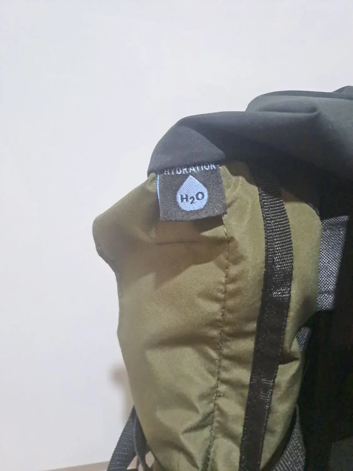 کوله پشتی|کوهنوردی و کمپینگ|تهران, صادقیه|دیوار