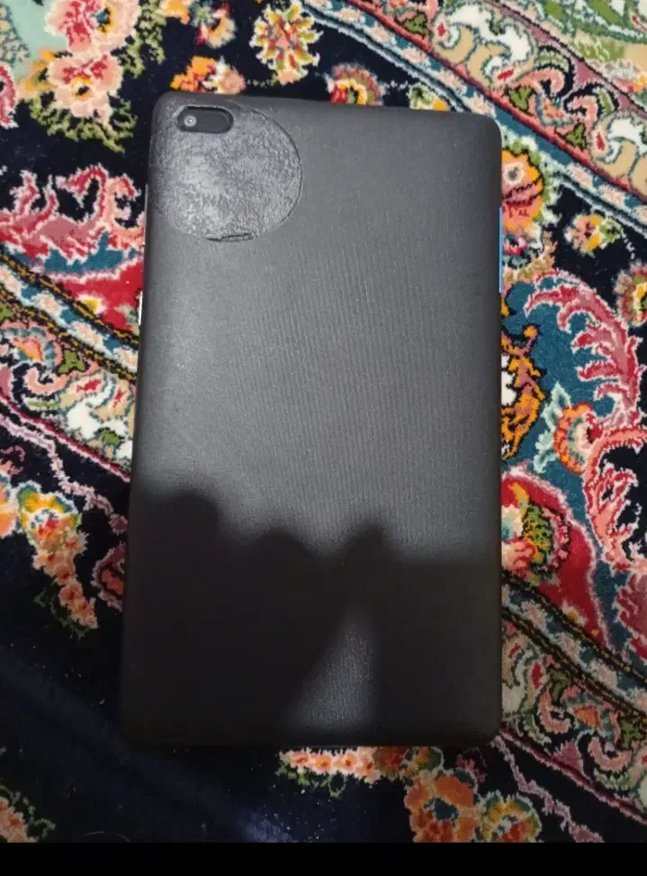 تبلت لنوو|تبلت|تبریز, |دیوار